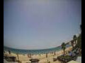 Webcam Valdevaqueros