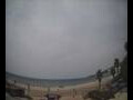 Webcam Valdevaqueros