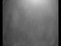 Webcam Valdevaqueros