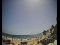 Webcam Valdevaqueros