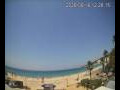 Webcam Valdevaqueros