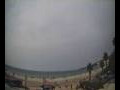 Webcam Valdevaqueros
