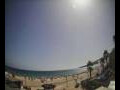 Webcam Valdevaqueros