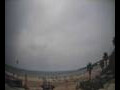Webcam Valdevaqueros