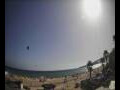 Webcam Valdevaqueros