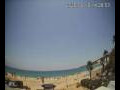 Webcam Valdevaqueros