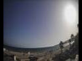 Webcam Valdevaqueros