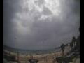 Webcam Valdevaqueros