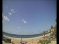 Webcam Valdevaqueros