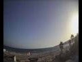 Webcam Valdevaqueros