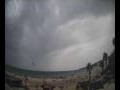 Webcam Valdevaqueros