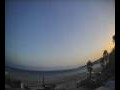Webcam Valdevaqueros