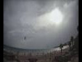 Webcam Valdevaqueros