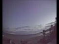 Webcam Valdevaqueros