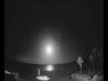 Webcam Valdevaqueros