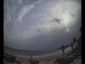 Webcam Valdevaqueros