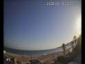 Webcam Valdevaqueros