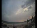 Webcam Valdevaqueros