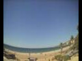 Webcam Valdevaqueros
