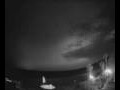 Webcam Valdevaqueros