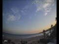 Webcam Valdevaqueros