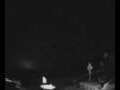 Webcam Valdevaqueros