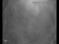 Webcam Valdevaqueros
