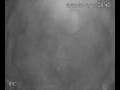 Webcam Valdevaqueros