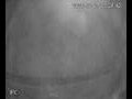 Webcam Valdevaqueros