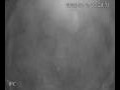 Webcam Valdevaqueros