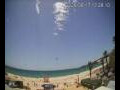 Webcam Valdevaqueros