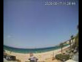 Webcam Valdevaqueros