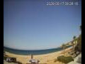 Webcam Valdevaqueros