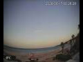 Webcam Valdevaqueros