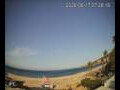 Webcam Valdevaqueros