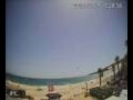Webcam Valdevaqueros