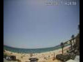 Webcam Valdevaqueros