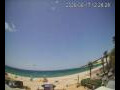 Webcam Valdevaqueros