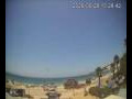 Webcam Valdevaqueros