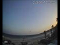 Webcam Valdevaqueros