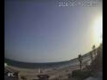 Webcam Valdevaqueros