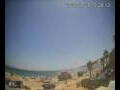 Webcam Valdevaqueros