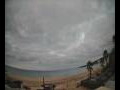 Webcam Valdevaqueros