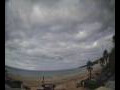 Webcam Valdevaqueros