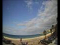 Webcam Valdevaqueros