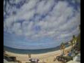 Webcam Valdevaqueros