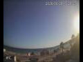 Webcam Valdevaqueros