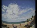 Webcam Valdevaqueros