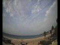 Webcam Valdevaqueros