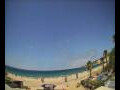 Webcam Valdevaqueros